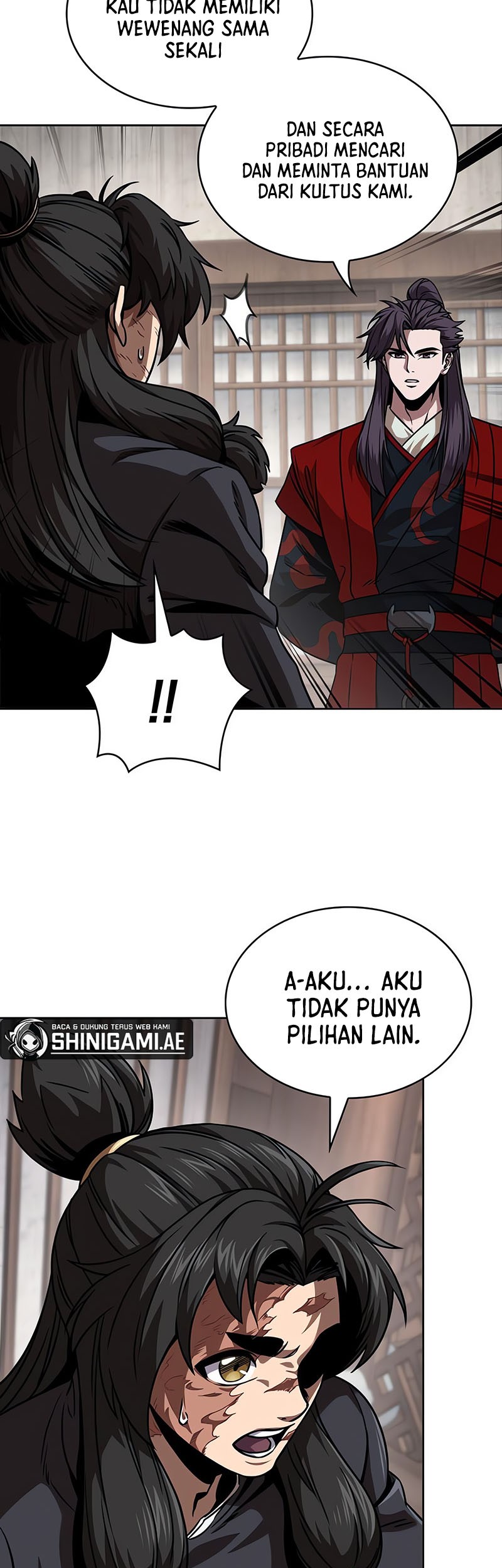 Chapter 245 - halaman 5