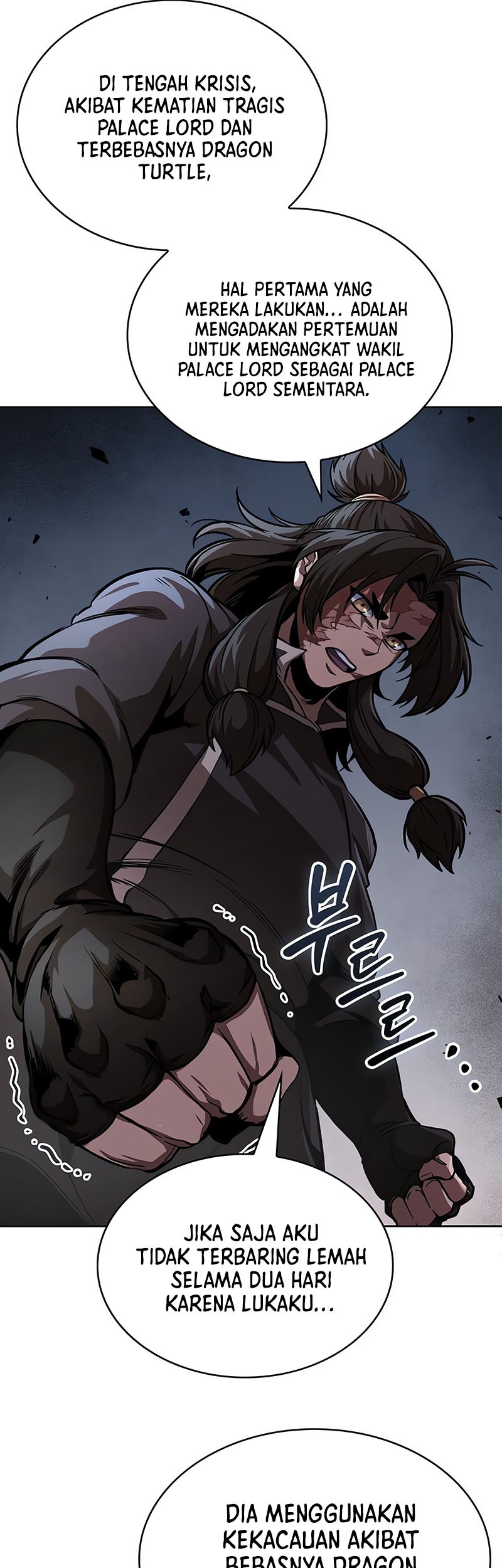 Chapter 245 - halaman 7
