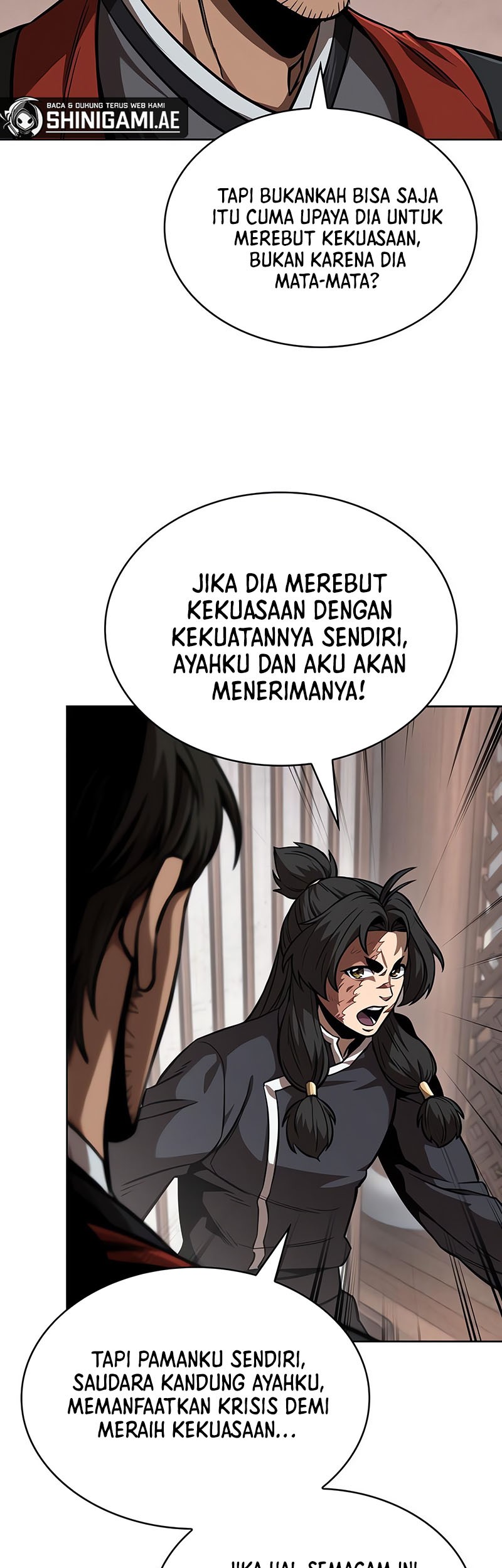 Chapter 245 - halaman 9