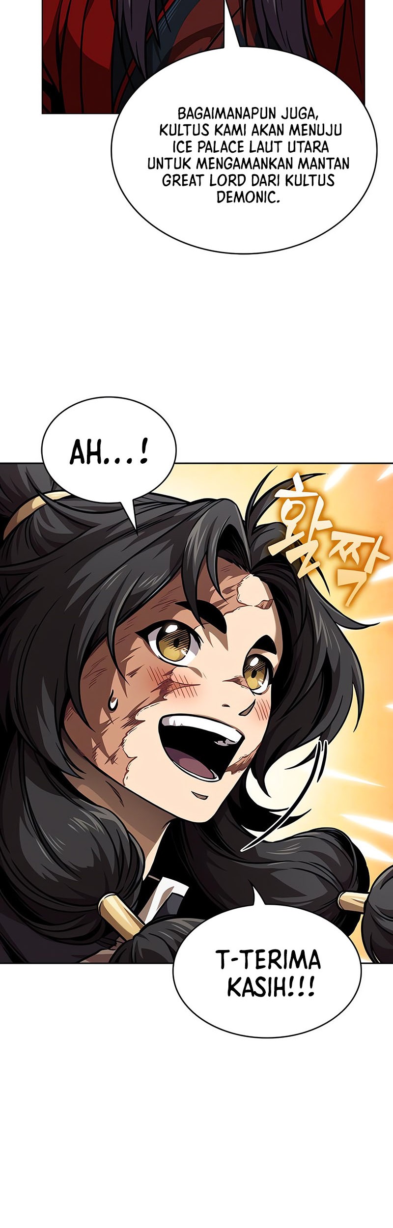 Chapter 245 - halaman 12