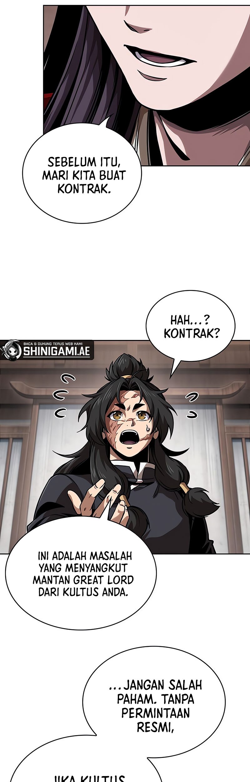 Chapter 245 - halaman 13