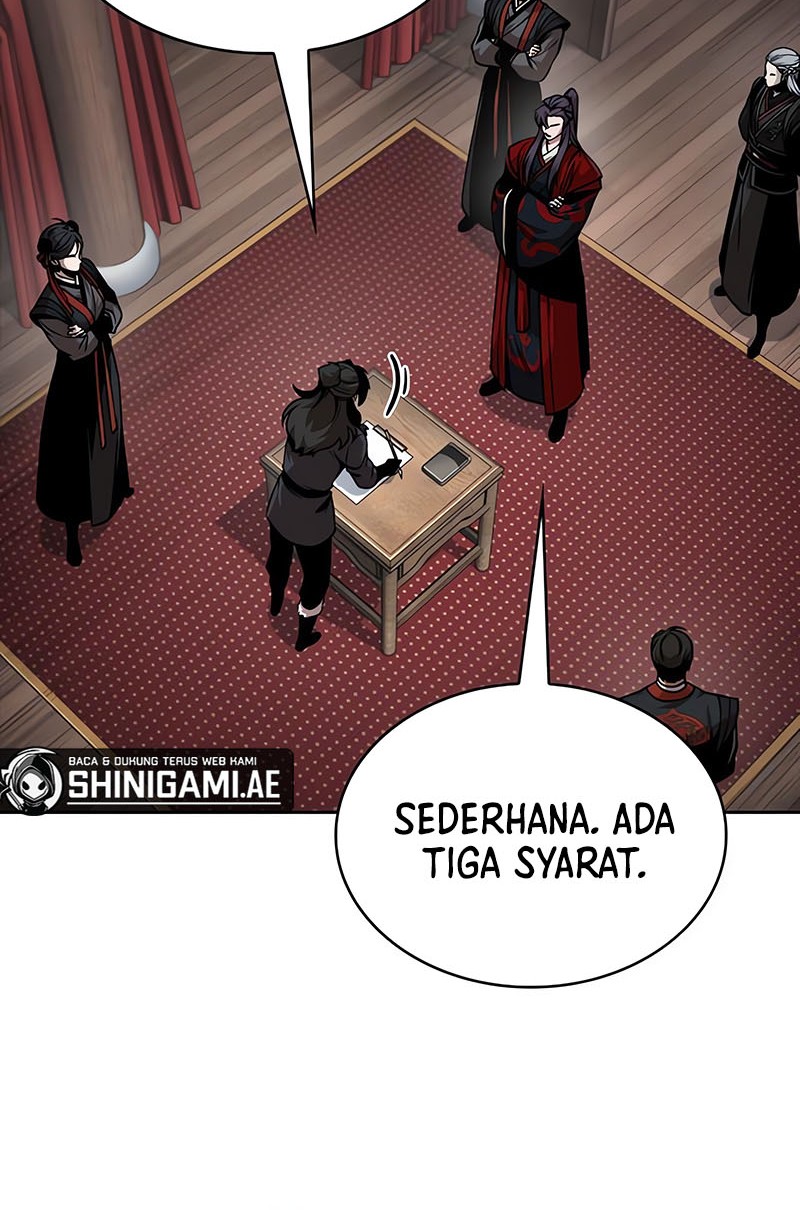 Chapter 245 - halaman 18