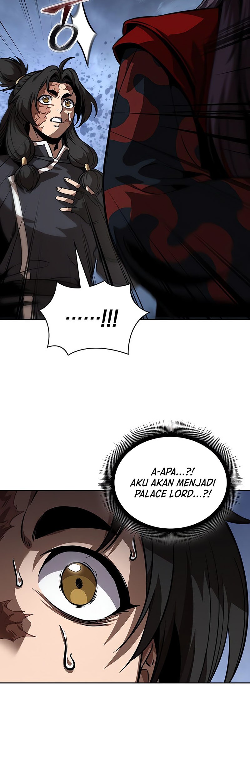 Chapter 245 - halaman 24