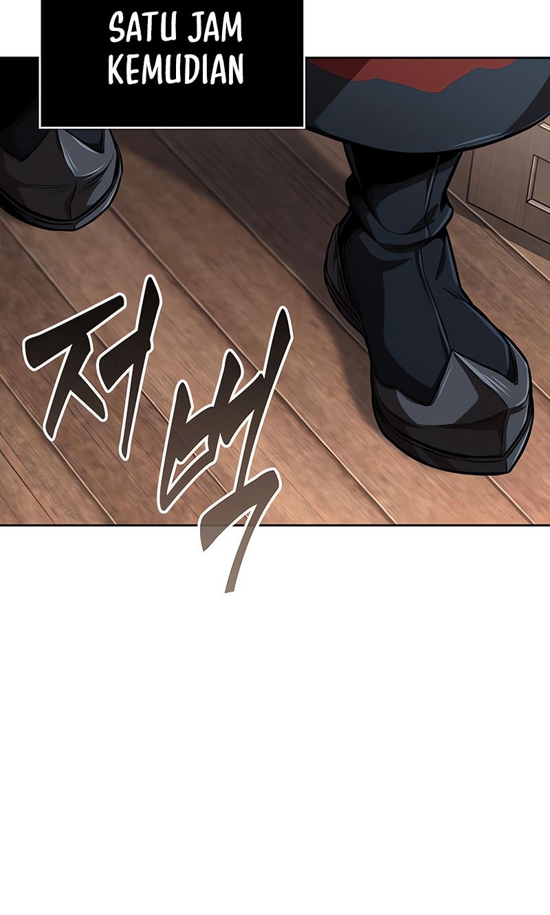 Chapter 245 - halaman 26