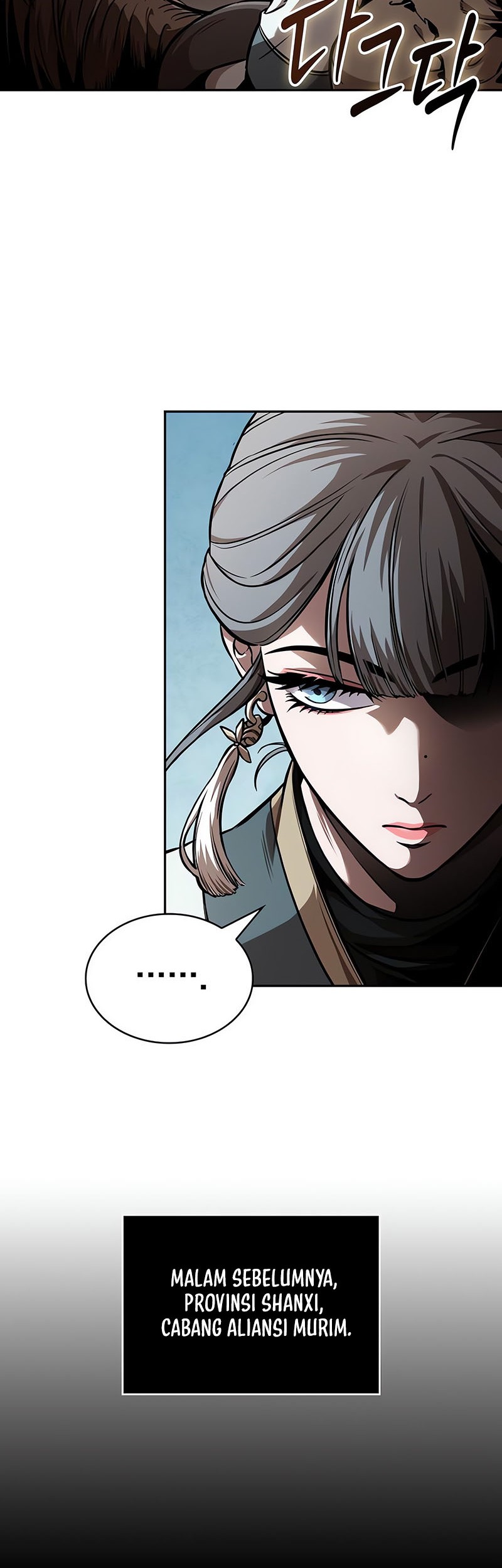 Chapter 245 - halaman 32