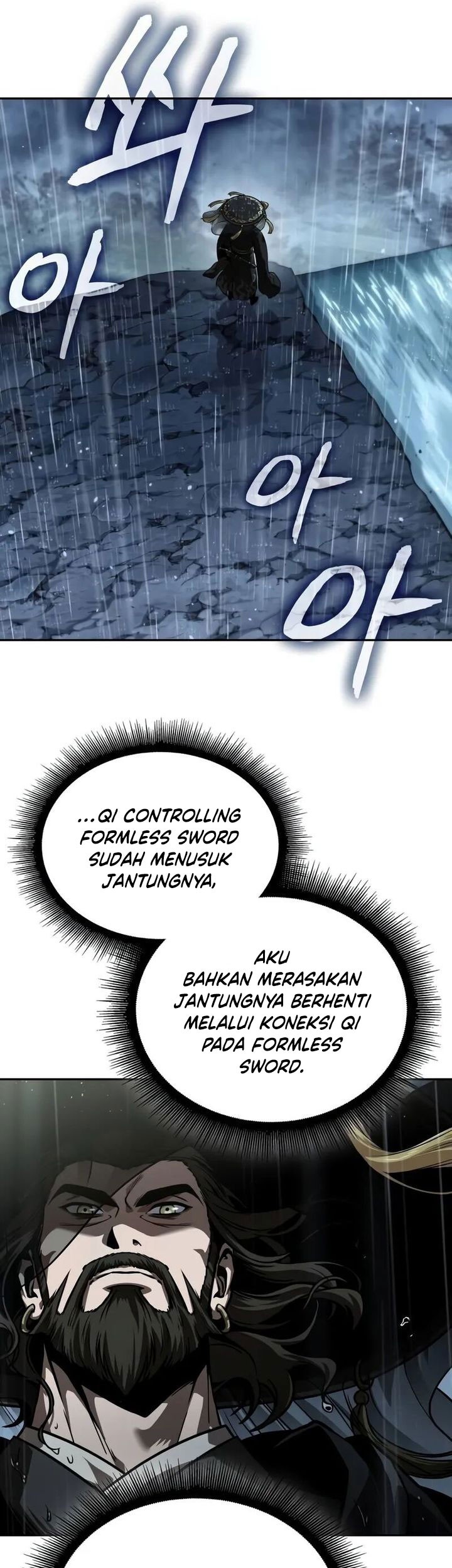 Chapter 244 - halaman 18