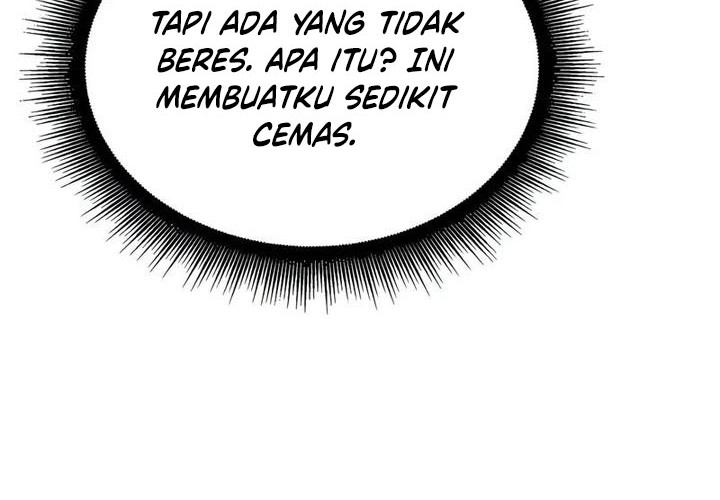 Chapter 244 - halaman 19