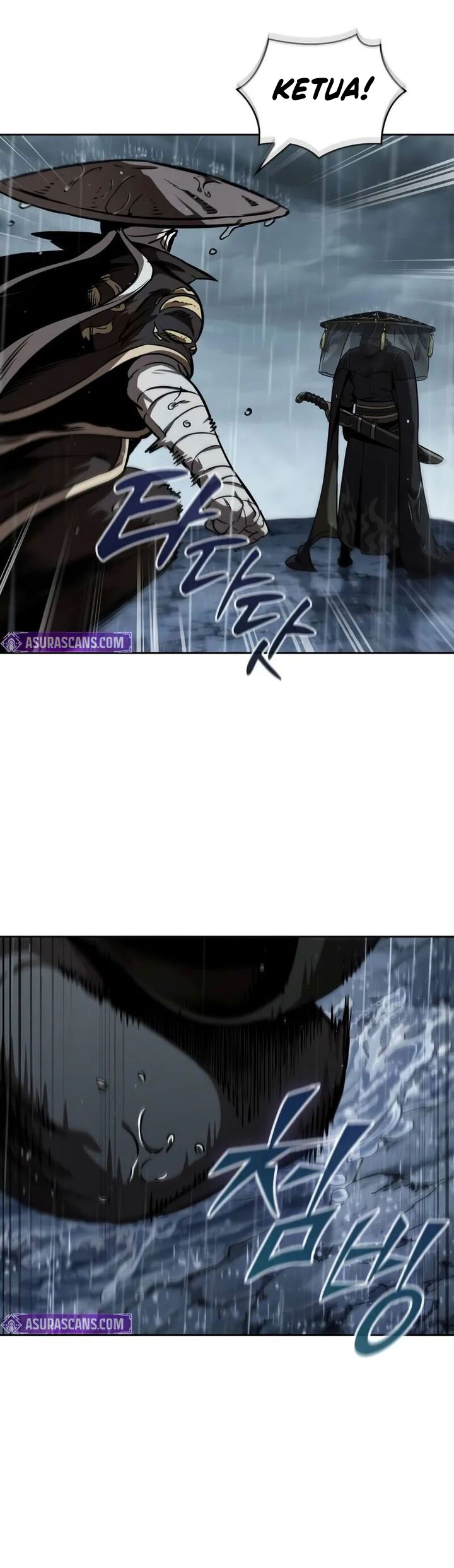 Chapter 244 - halaman 20