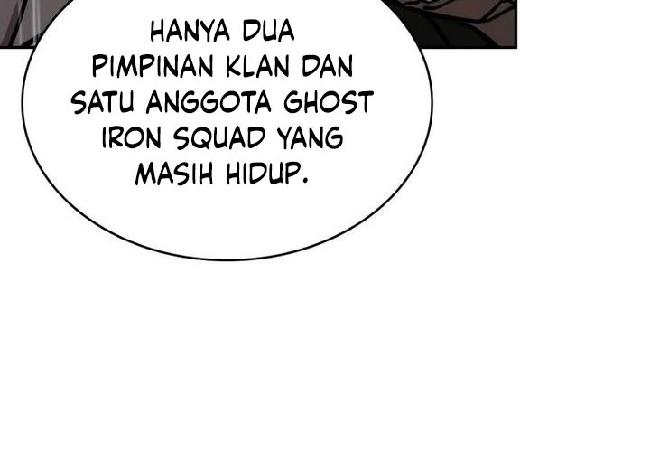 Chapter 244 - halaman 22