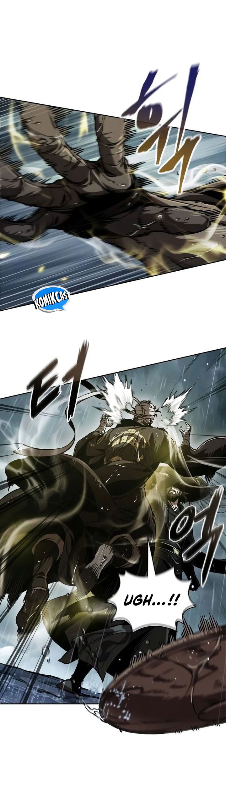 Chapter 244 - halaman 25