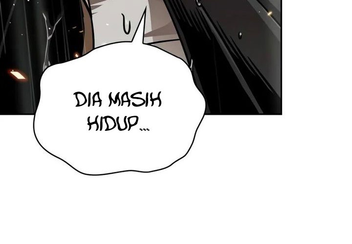 Chapter 244 - halaman 28