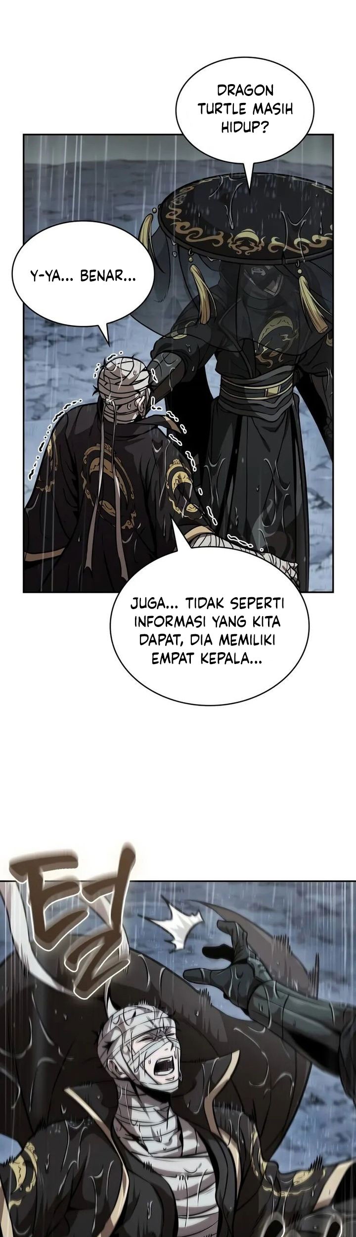 Chapter 244 - halaman 29