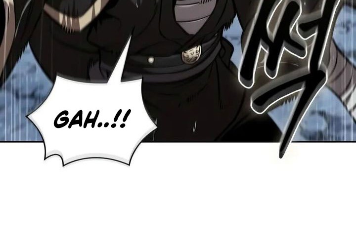 Chapter 244 - halaman 30