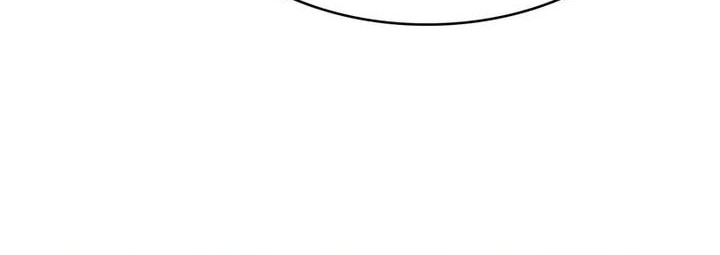 Chapter 244 - halaman 32