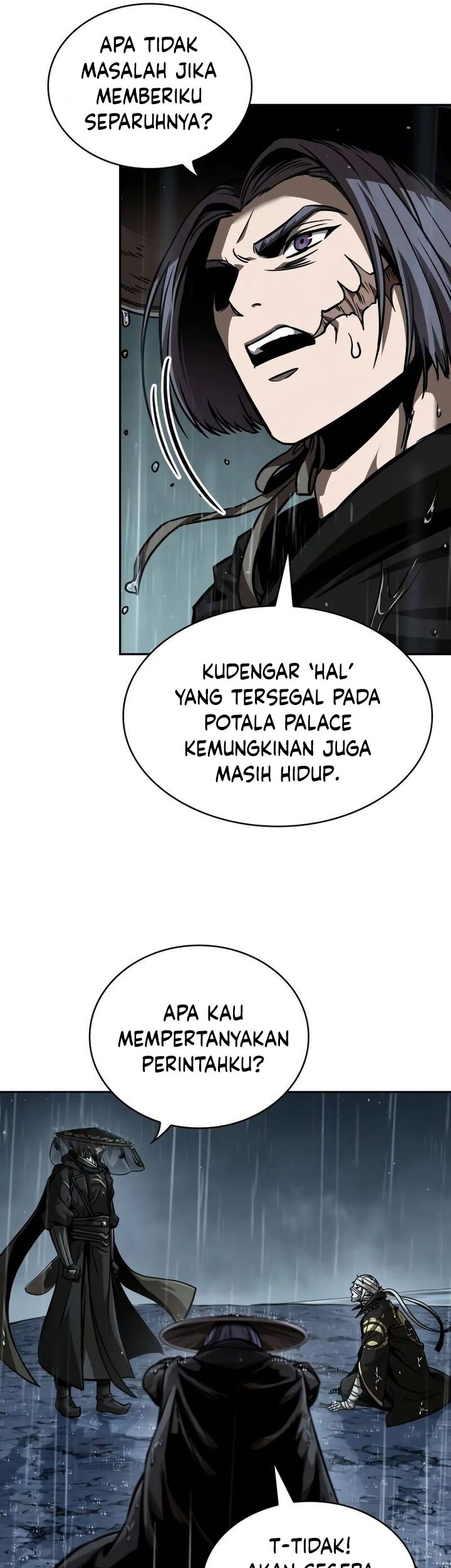 Chapter 244 - halaman 36