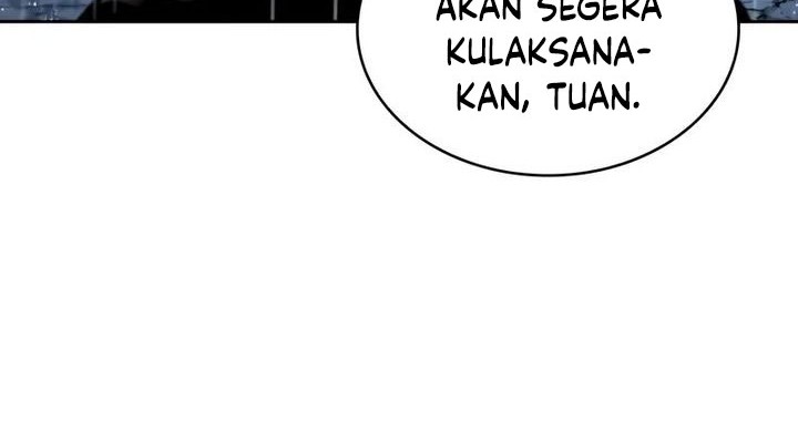 Chapter 244 - halaman 37