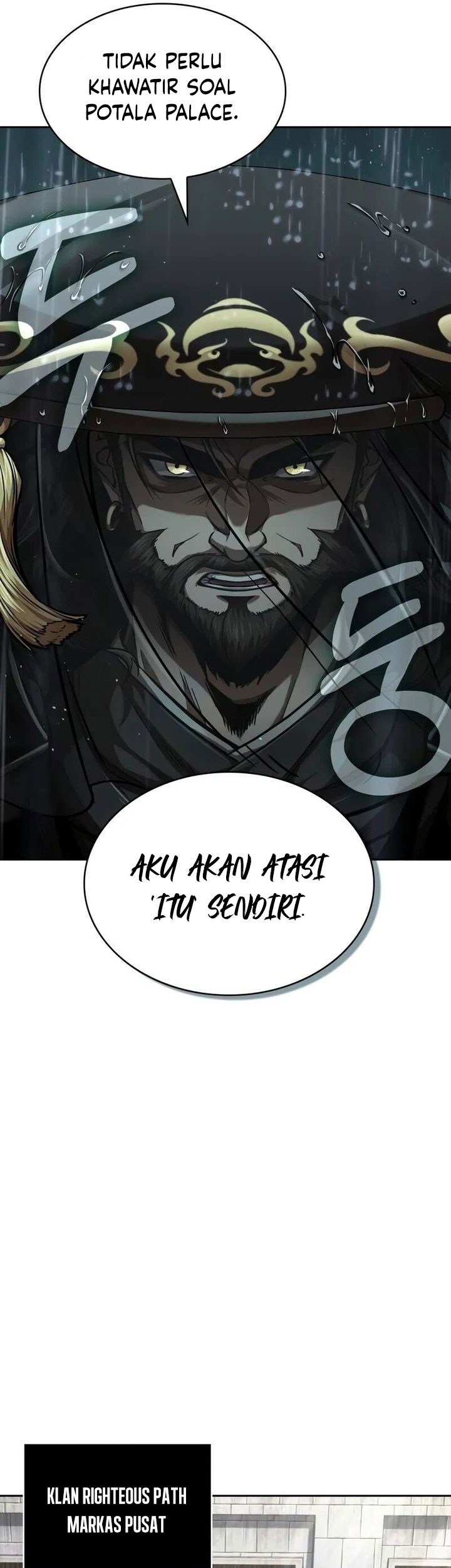 Chapter 244 - halaman 38