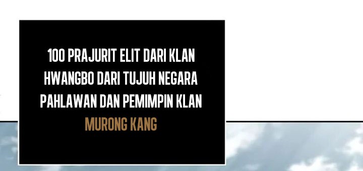 Chapter 244 - halaman 41