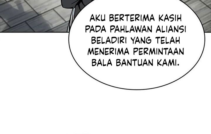 Chapter 244 - halaman 45