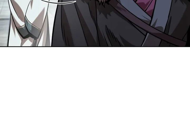 Chapter 244 - halaman 49