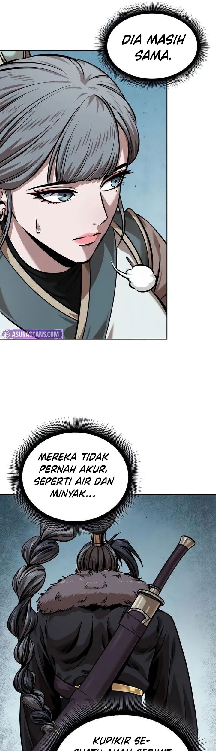 Chapter 244 - halaman 50