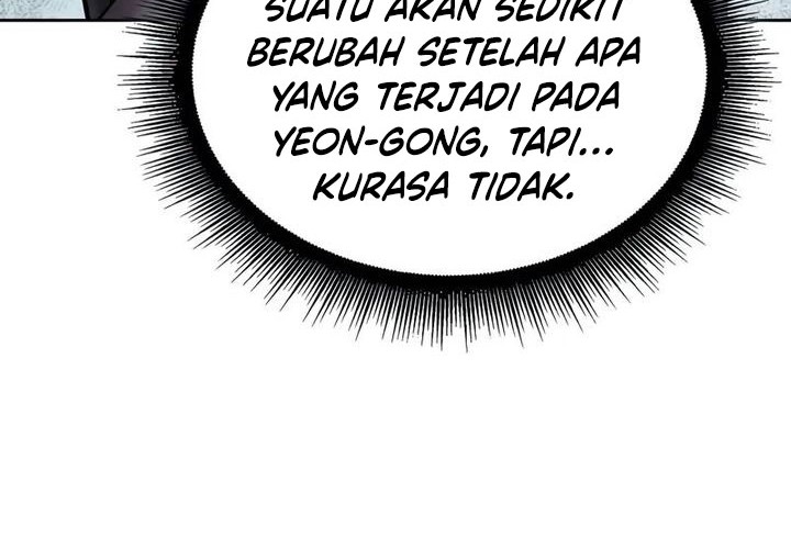 Chapter 244 - halaman 51