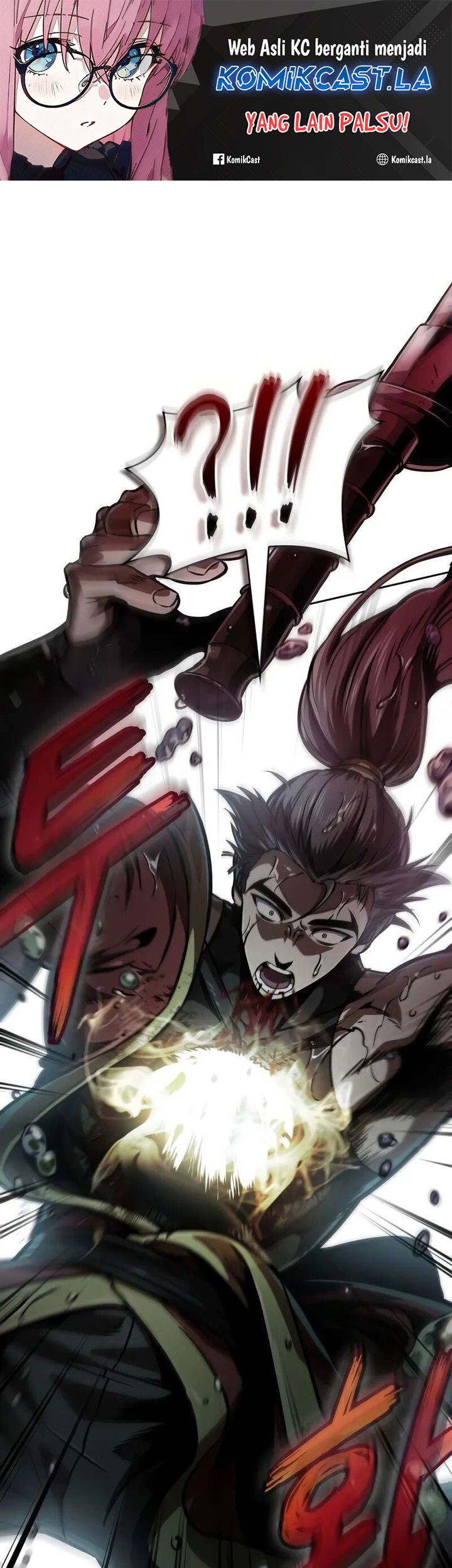 Chapter 244 - halaman 3