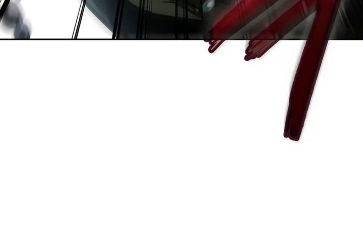 Chapter 244 - halaman 4