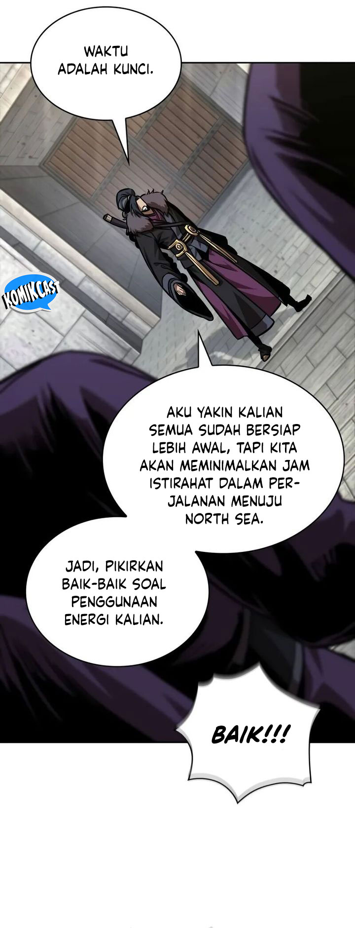 Chapter 244 - halaman 52