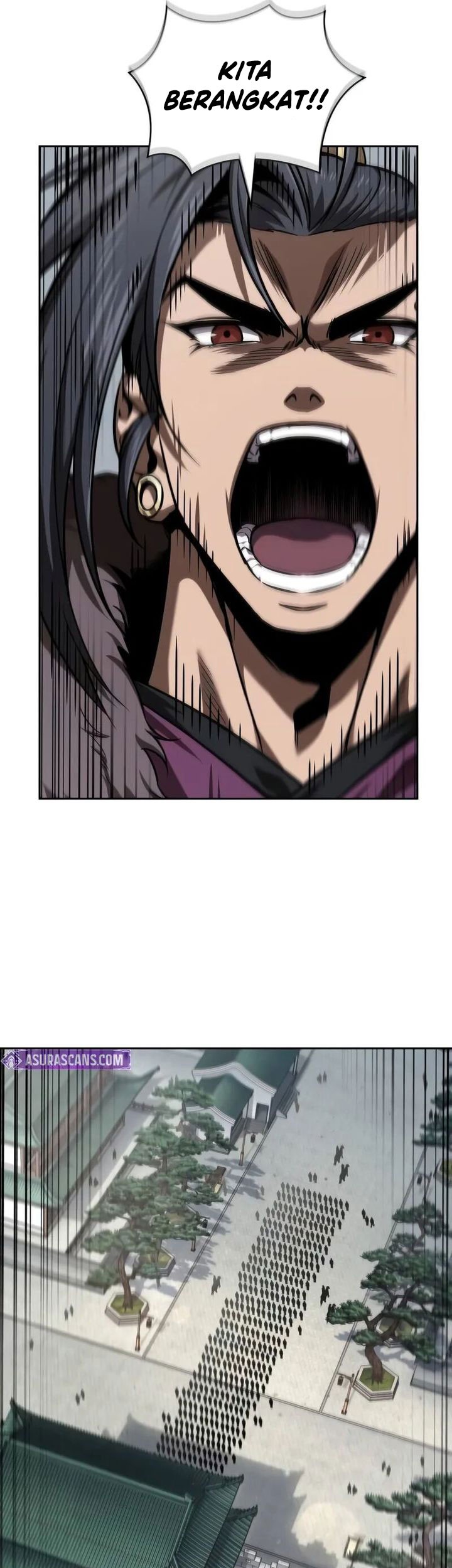 Chapter 244 - halaman 53