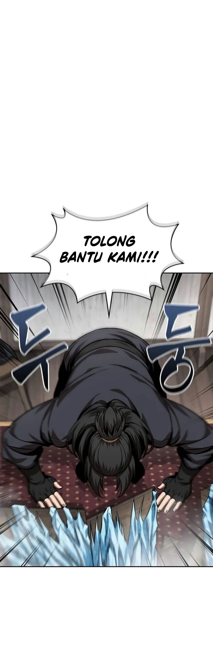 Chapter 244 - halaman 55