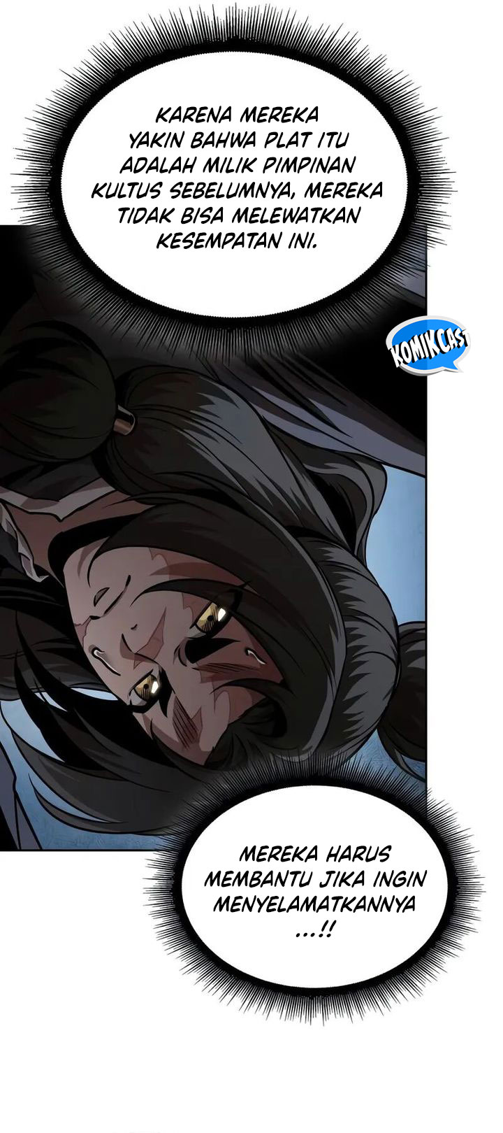 Chapter 244 - halaman 56