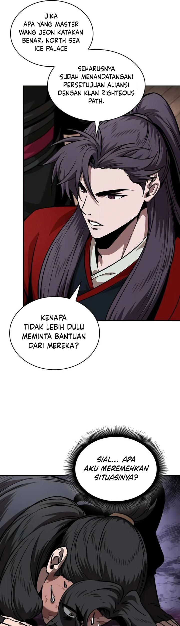 Chapter 244 - halaman 57