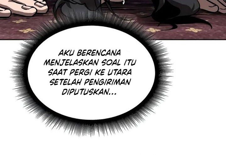 Chapter 244 - halaman 58