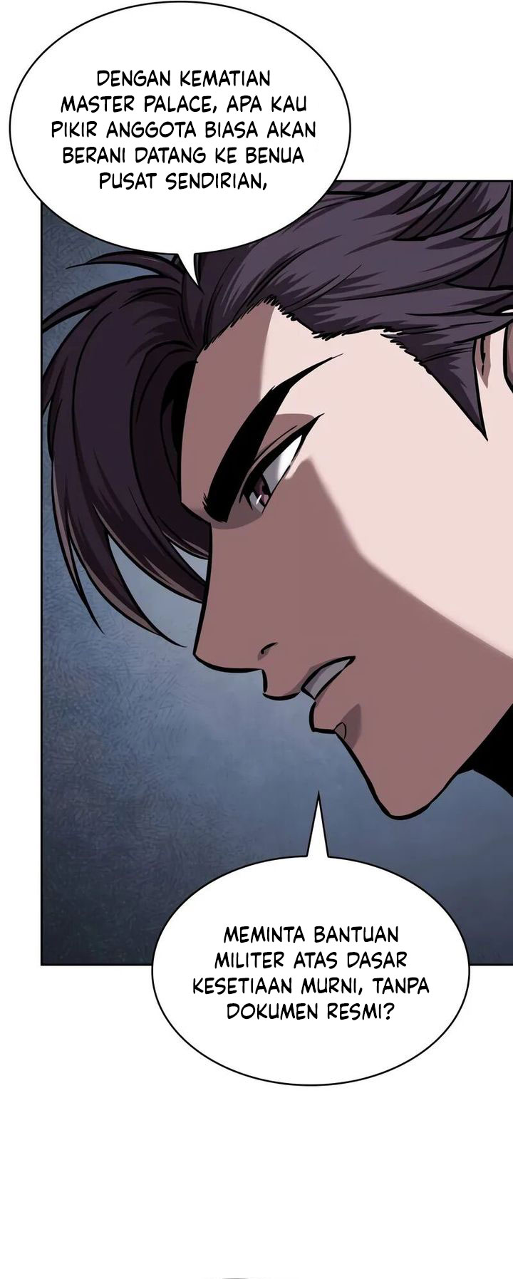 Chapter 244 - halaman 60
