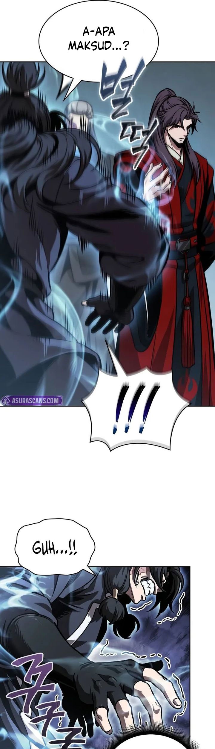 Chapter 244 - halaman 61