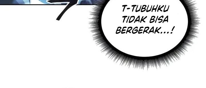 Chapter 244 - halaman 62