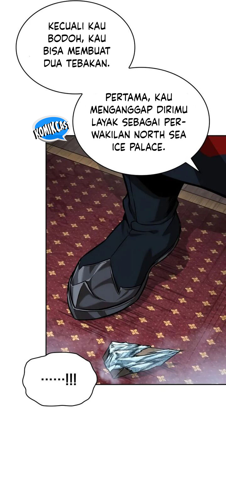 Chapter 244 - halaman 63