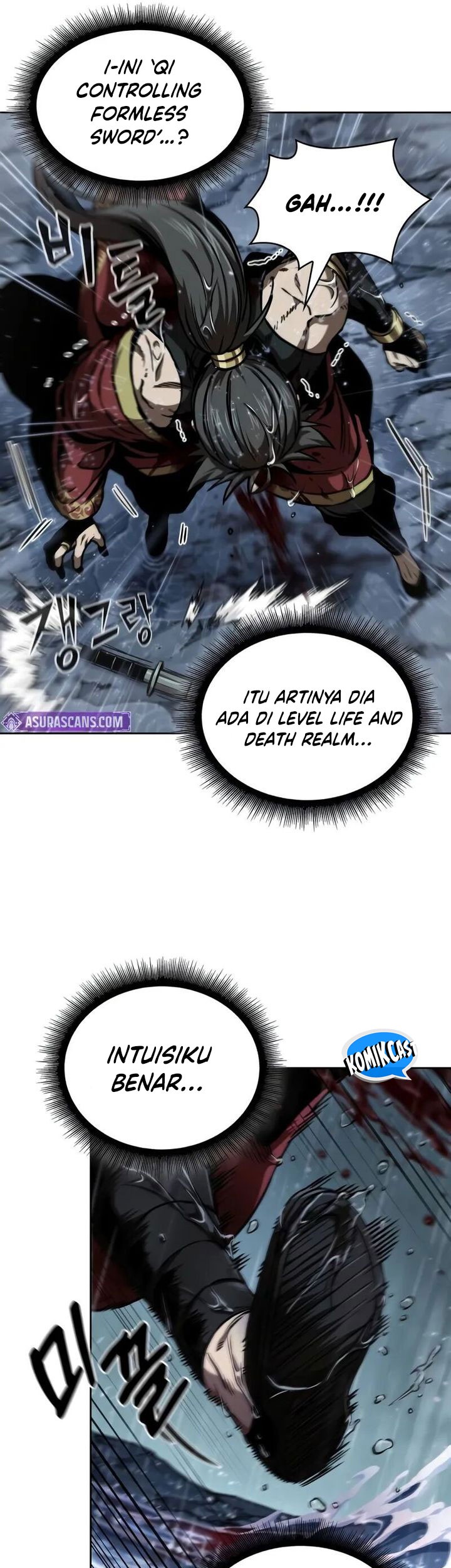 Chapter 244 - halaman 5
