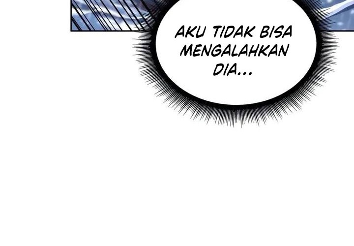 Chapter 244 - halaman 6