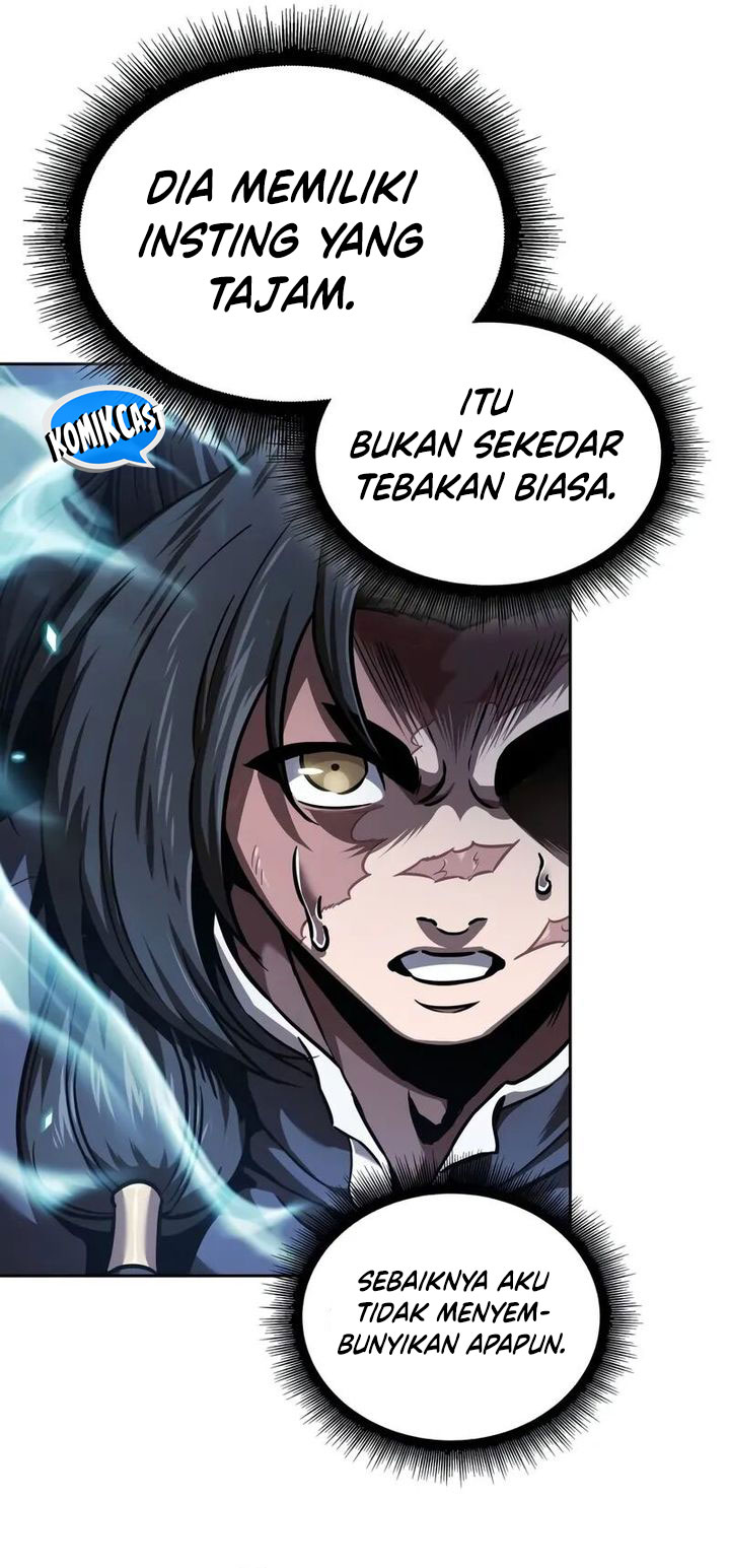 Chapter 244 - halaman 65