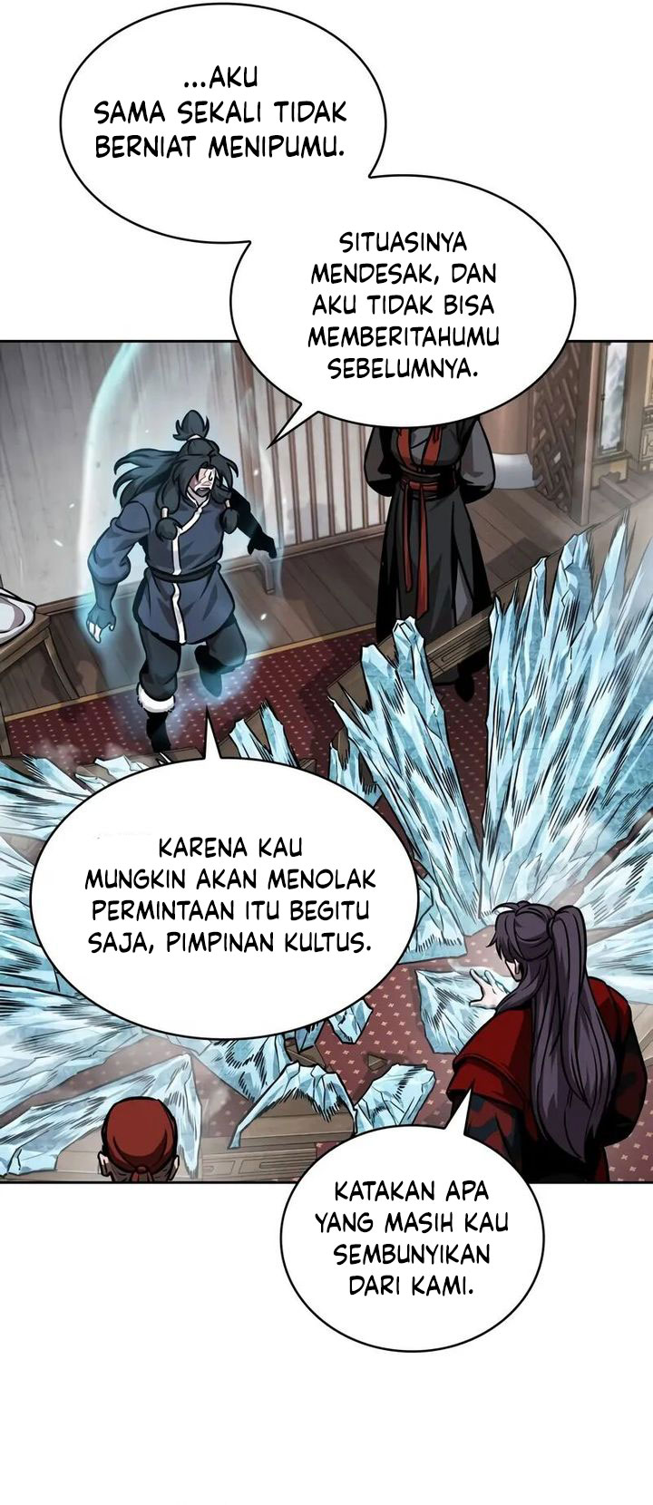 Chapter 244 - halaman 66