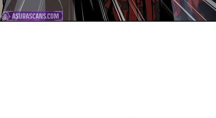 Chapter 244 - halaman 68