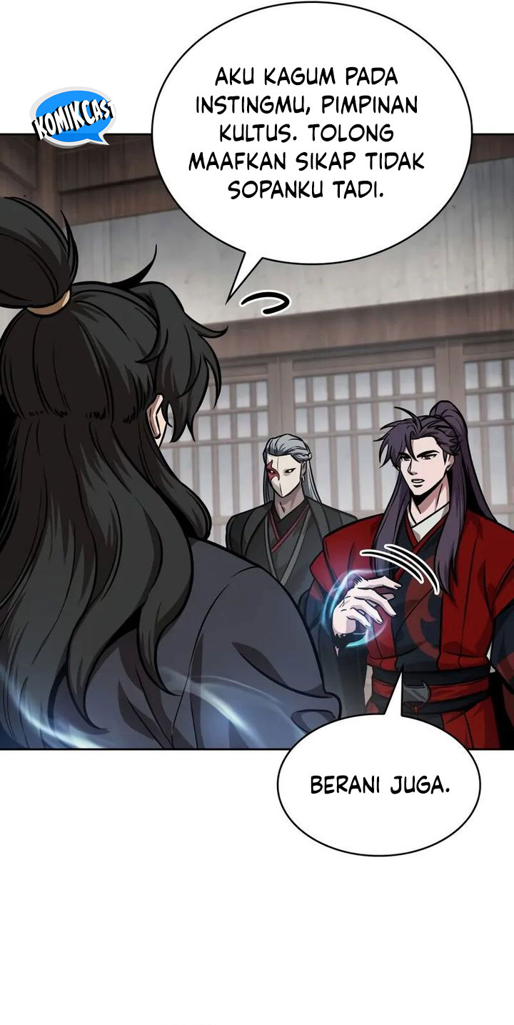 Chapter 244 - halaman 69