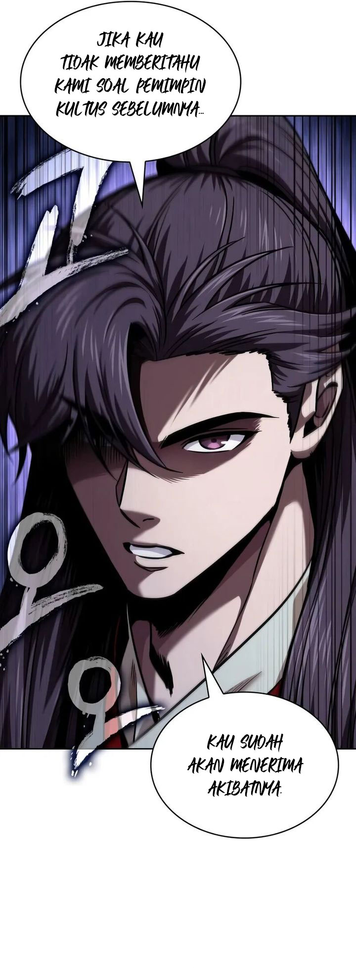 Chapter 244 - halaman 70