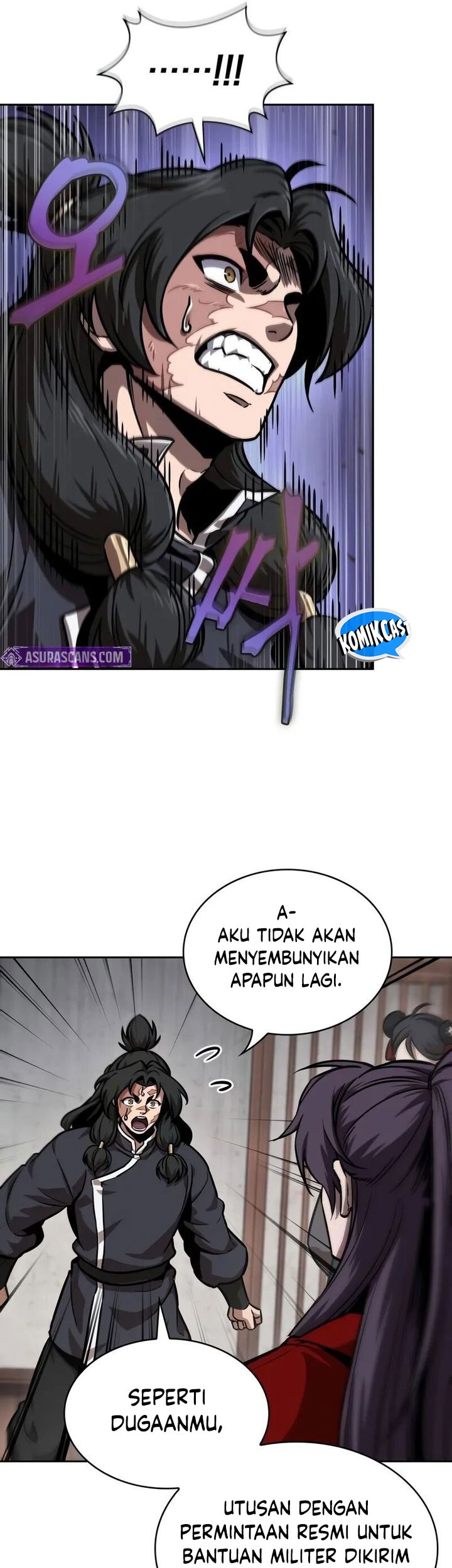Chapter 244 - halaman 71