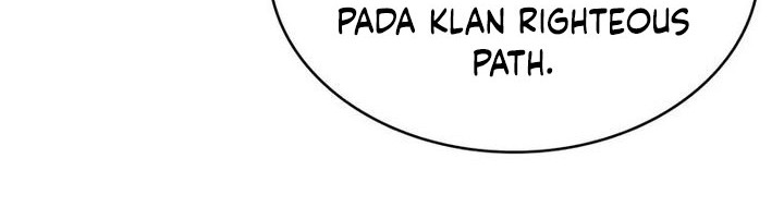 Chapter 244 - halaman 72