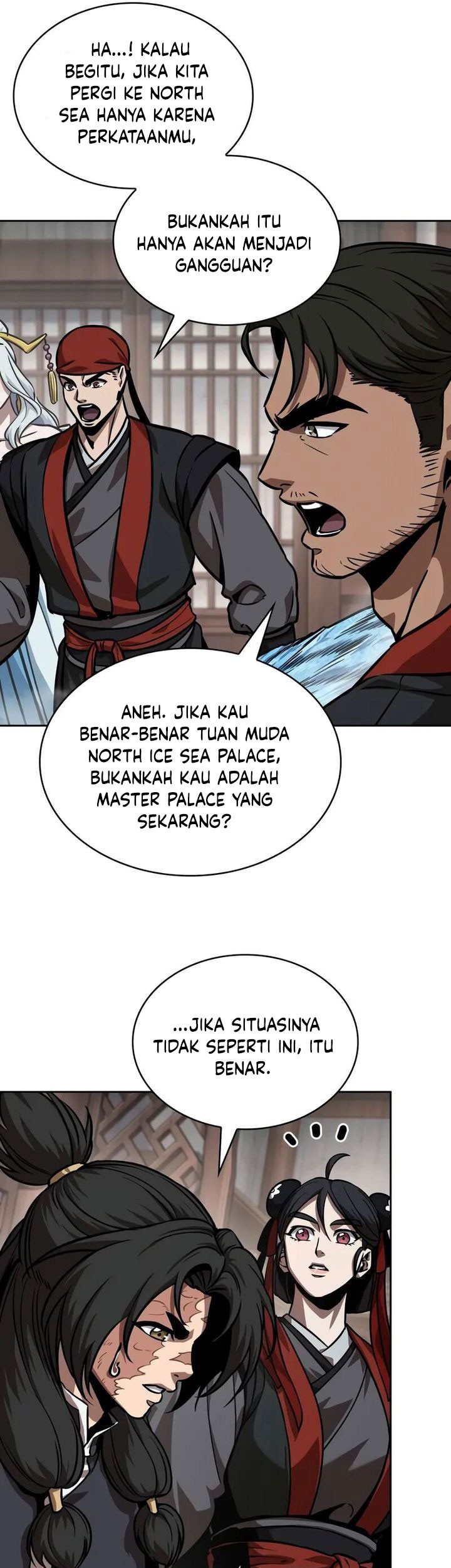 Chapter 244 - halaman 73