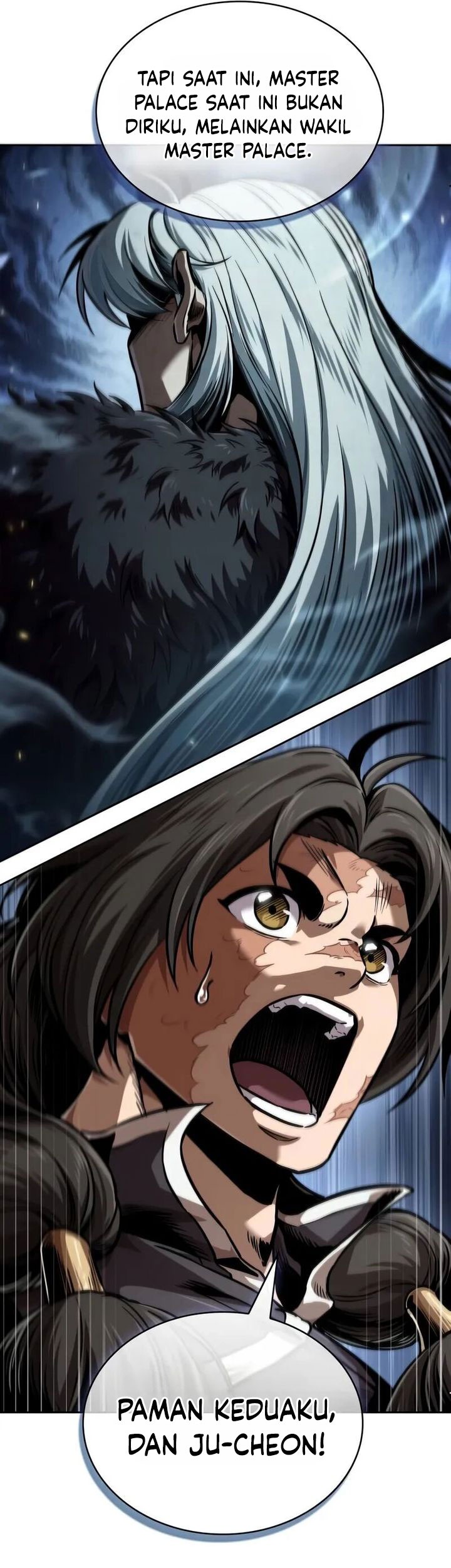Chapter 244 - halaman 75