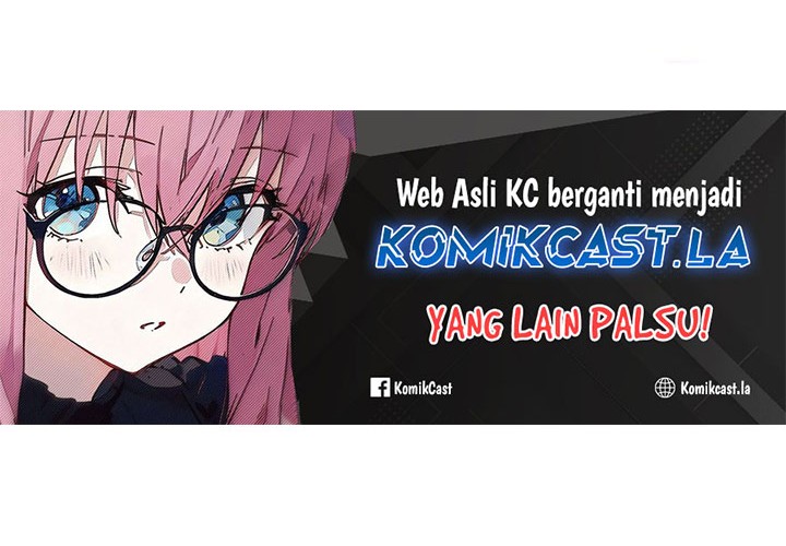 Chapter 244 - halaman 76